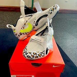 NIKE SUPERREP CYCLE SIZE 8.5
